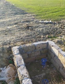 Satılır Torpaq, Suraxanı.r, Hövsan-17