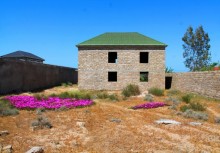 Satılır Həyət evi, Xəzər.r, Dübəndi-1
