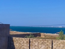 Satılır Həyət evi, Xəzər.r, Dübəndi-2