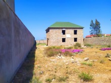 Satılır Həyət evi, Xəzər.r, Dübəndi-3
