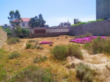 Satılır Həyət evi, Xəzər.r, Dübəndi-4