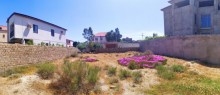 Satılır Həyət evi, Xəzər.r, Dübəndi-5