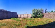 Satılır Həyət evi, Xəzər.r, Dübəndi-8