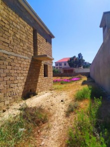 Satılır Həyət evi, Xəzər.r, Dübəndi-9