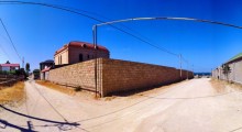 Satılır Həyət evi, Xəzər.r, Dübəndi-10