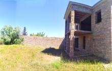 Satılır Həyət evi, Xəzər.r, Dübəndi-11