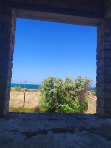 Satılır Həyət evi, Xəzər.r, Dübəndi-12