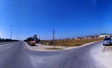 Satılır Həyət evi, Xəzər.r, Dübəndi-13