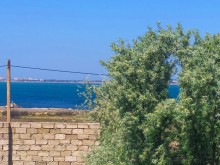 Satılır Həyət evi, Xəzər.r, Dübəndi-14