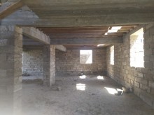 Satılır Həyət evi, Xəzər.r, Dübəndi-15