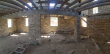 Satılır Həyət evi, Xəzər.r, Dübəndi-16