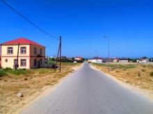 Satılır Həyət evi, Xəzər.r, Dübəndi-18
