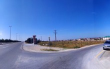 Satılır Həyət evi, Xəzər.r, Dübəndi-19