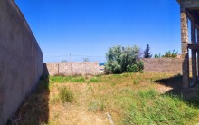 Satılır Həyət evi, Xəzər.r, Dübəndi-20