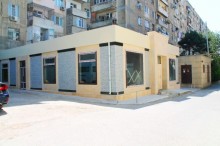 Kirayə (Aylıq) Obyekt, Xətai.r, Əhmədli, Əhmədli.m-1