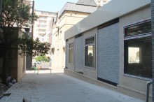 Kirayə (Aylıq) Obyekt, Xətai.r, Əhmədli, Əhmədli.m-4