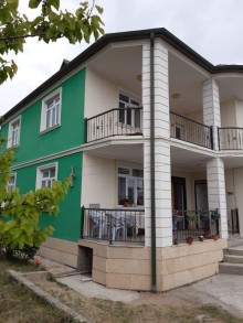 buzovnada bag evi elanlari, -1