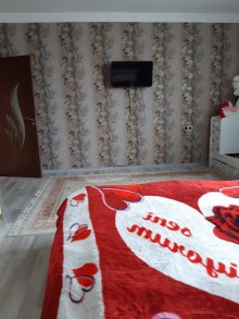 buzovnada bag evi elanlari, -4