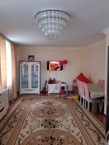 buzovnada bag evi elanlari, -5