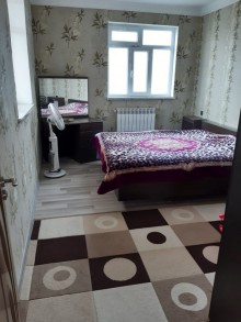 buzovnada bag evi elanlari, -8