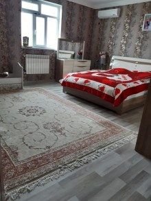 buzovnada bag evi elanlari, -12