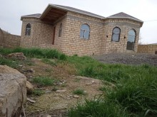 Satılır Həyət evi, Abşeron.r, Novxanı-2
