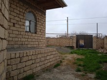 Satılır Həyət evi, Abşeron.r, Novxanı-6