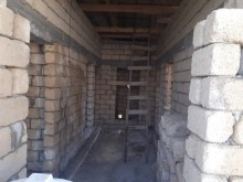 Satılır Həyət evi, Abşeron.r, Novxanı-8