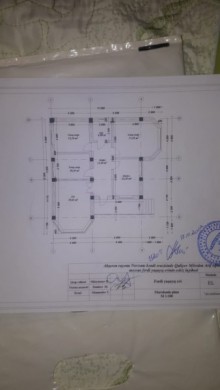 Satılır Həyət evi, Abşeron.r, Novxanı-10