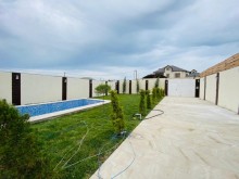 ev elanlari merdekan 4 otaq 151 kv/m, -4