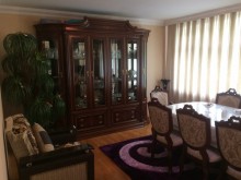 Satılır Köhnə Tikili, Sabunçu.r, Bakıxanov, Neftçilər.m-1