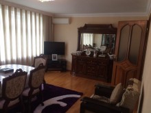 Satılır Köhnə Tikili, Sabunçu.r, Bakıxanov, Neftçilər.m-2