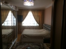 Satılır Köhnə Tikili, Sabunçu.r, Bakıxanov, Neftçilər.m-3
