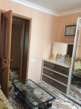 Satılır Köhnə Tikili, Sabunçu.r, Bakıxanov, Neftçilər.m-5