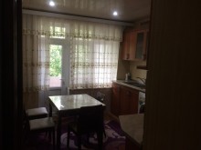 Satılır Köhnə Tikili, Sabunçu.r, Bakıxanov, Neftçilər.m-6