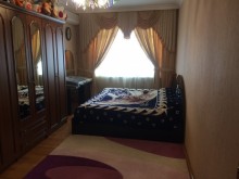 Satılır Köhnə Tikili, Sabunçu.r, Bakıxanov, Neftçilər.m-7