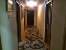 Satılır Köhnə Tikili, Sabunçu.r, Bakıxanov, Neftçilər.m-9