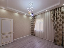 ev elanlari merdekan 4 otaq 179 kv/m, -9