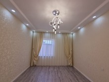 ev elanlari merdekan 4 otaq 179 kv/m, -10