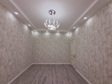 ev elanlari merdekan 4 otaq 179 kv/m, -12