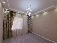 ev elanlari merdekan 4 otaq 179 kv/m, -13