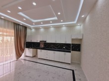 ev elanlari merdekan 4 otaq 179 kv/m, -14