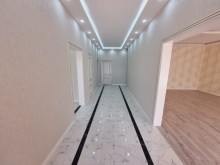 ev elanlari merdekan 4 otaq 179 kv/m, -15