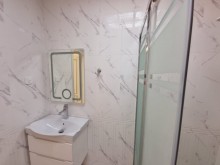 ev elanlari merdekan 4 otaq 179 kv/m, -17