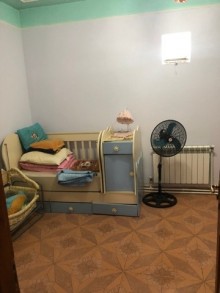 Kirayə (Aylıq) Villa, Xəzər.r, Şüvəlan, Koroğlu.m-4