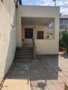 Kirayə (Aylıq) Villa, Xəzər.r, Şüvəlan, Koroğlu.m-8