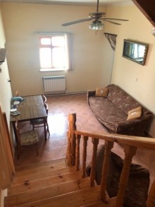 Kirayə (Aylıq) Villa, Xəzər.r, Şüvəlan, Koroğlu.m-9