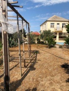 Kirayə (Aylıq) Villa, Xəzər.r, Şüvəlan, Koroğlu.m-10
