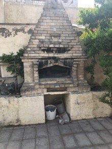 Kirayə (Aylıq) Villa, Xəzər.r, Şüvəlan, Koroğlu.m-15