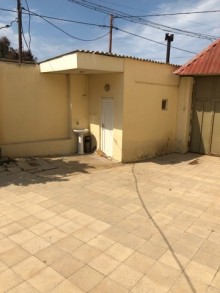 Kirayə (Aylıq) Villa, Xəzər.r, Şüvəlan, Koroğlu.m-20